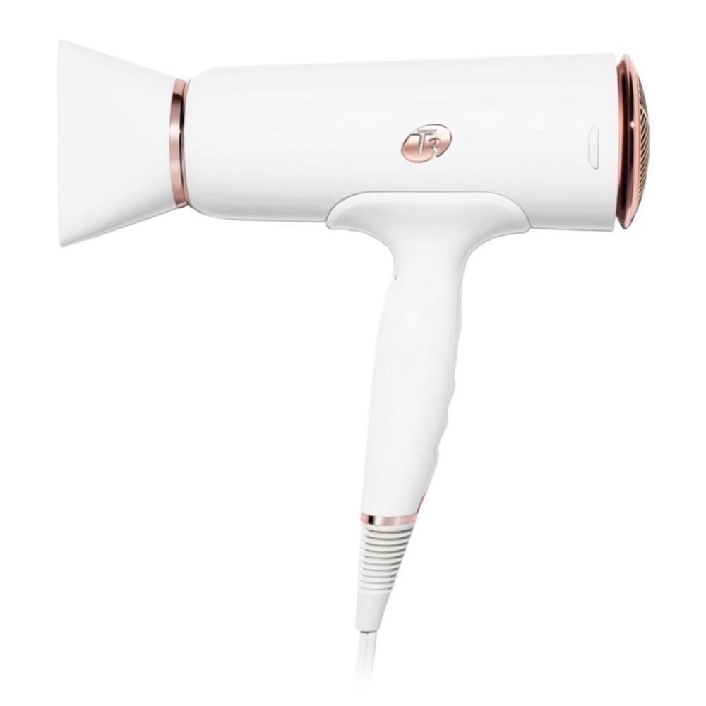 T3 Cura Hairdryer